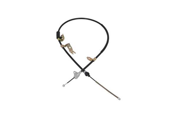 84552016533612620260202-1-1n8lzn