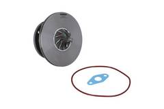 Serdeņa bloks, turbokompresors