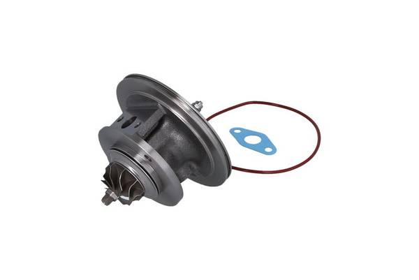 84552016534215920260202-1-95puyk