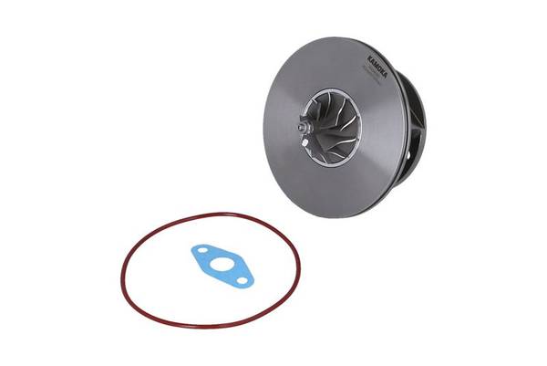 84552016536061820260202-1-1cuar6u