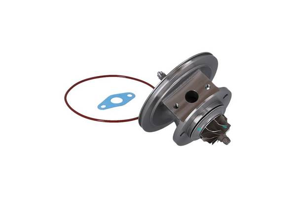 84552016534215720260202-1-2ph47w