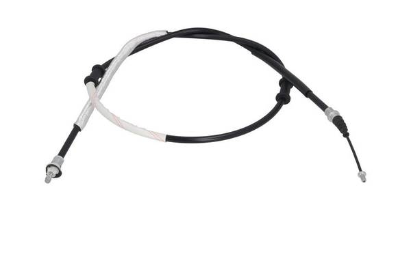 Trose, Stāvbremžu sistēma