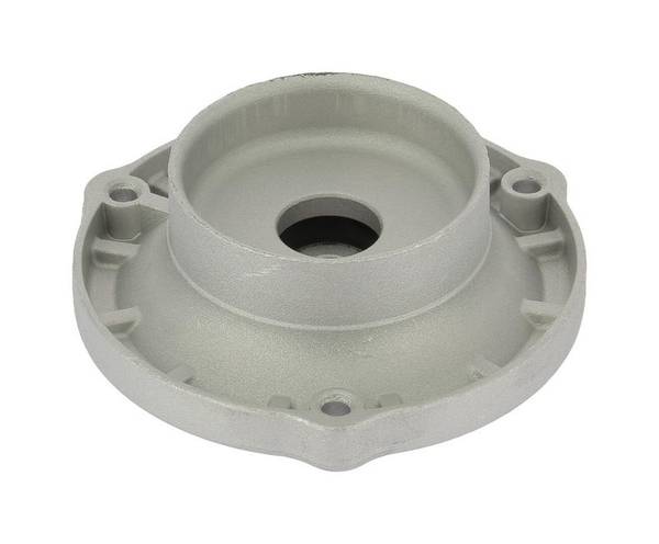 Amortizatora statnes balsts