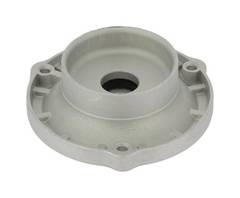 Amortizatora statnes balsts