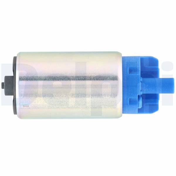 84552015570373720260202-1-79eb0h