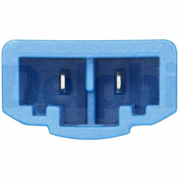 84552015570373320260202-1-8zm5zo