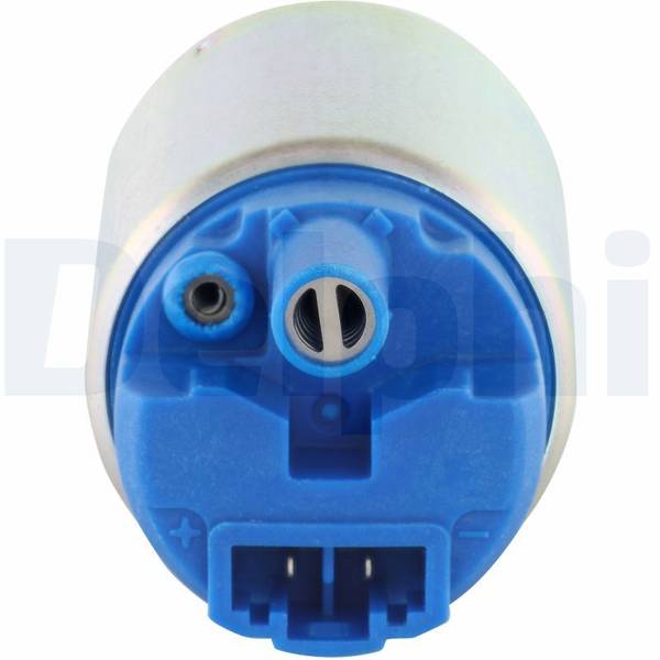 84552015570373820260202-1-1sn6yt5