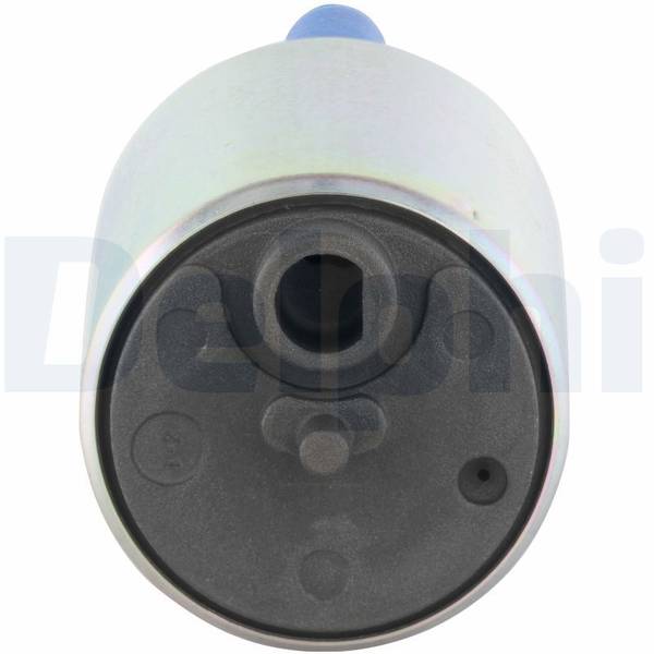 84552015570373920260202-1-namb7p