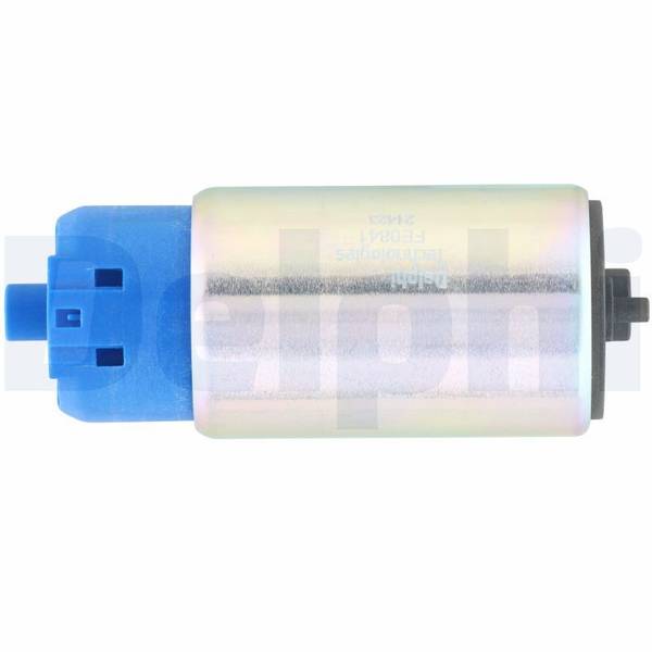 84552015570373420260202-1-y0dzop