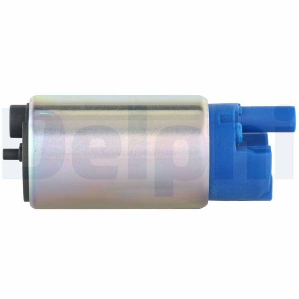 84552015570373220260202-1-1szsydh