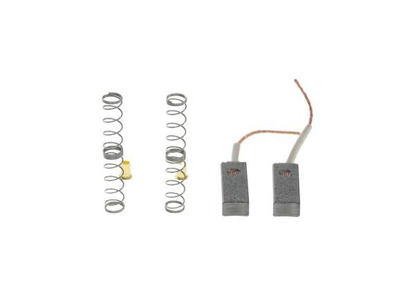 253437001013217220260202-1-dtfkq