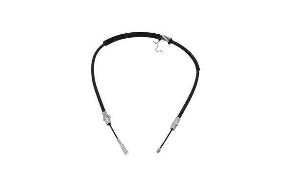 84552016533243320260202-1-vqjlrc