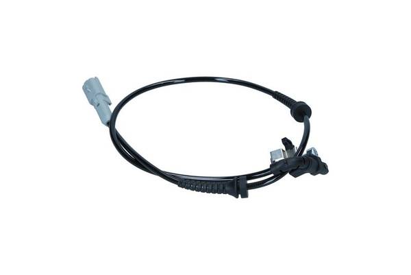 84552016531736020260202-1-1imy5d8