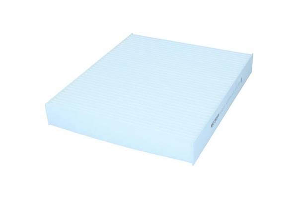 Filtrs, Salona telpas gaiss