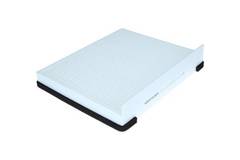 Filtrs, Salona telpas gaiss