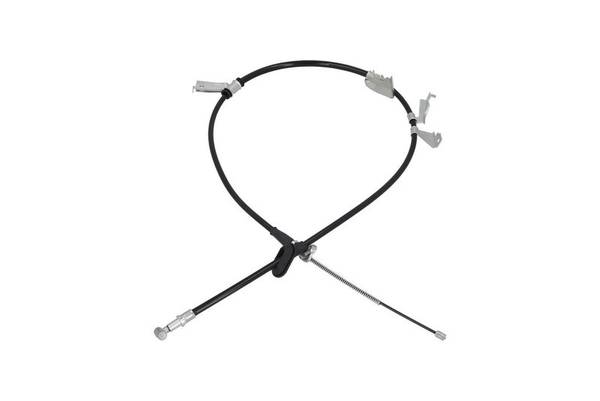 84552016534388720260202-1-gkooco