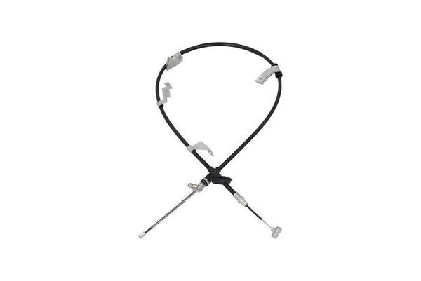 Trose, Stāvbremžu sistēma