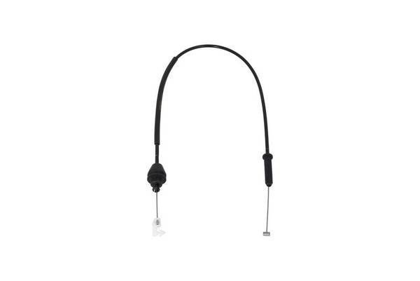 84552016536069720260202-1-1jxt6s7