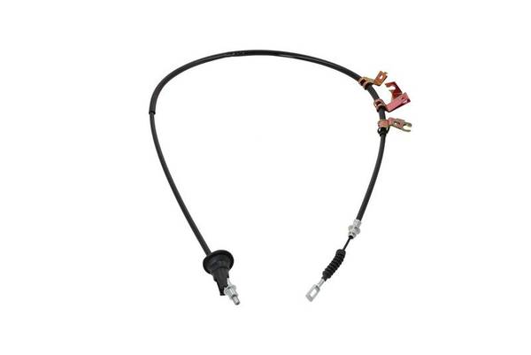 84552016535840420260202-1-c9qmyv