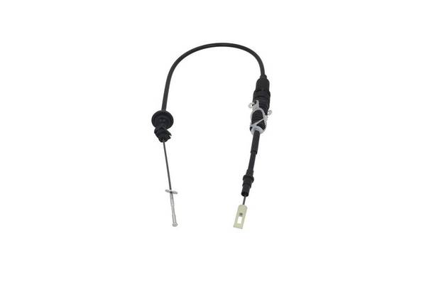 84552016534356220260202-1-1qiu370