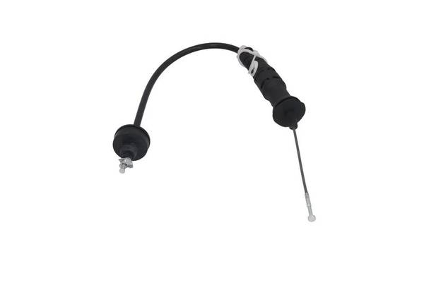 Trose, Sajūga pievads