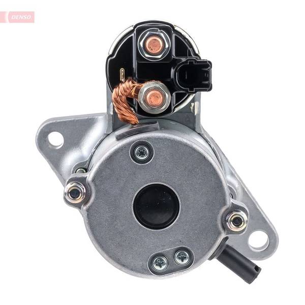 84552015339534820260202-1-1abfwgz