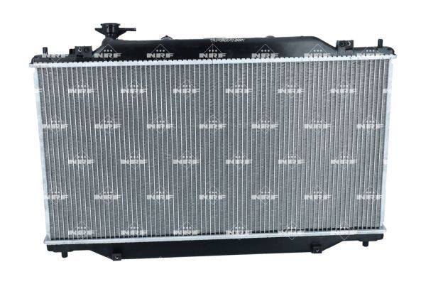 84552016733733820260202-1-19qgvu4