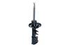 Amortizators