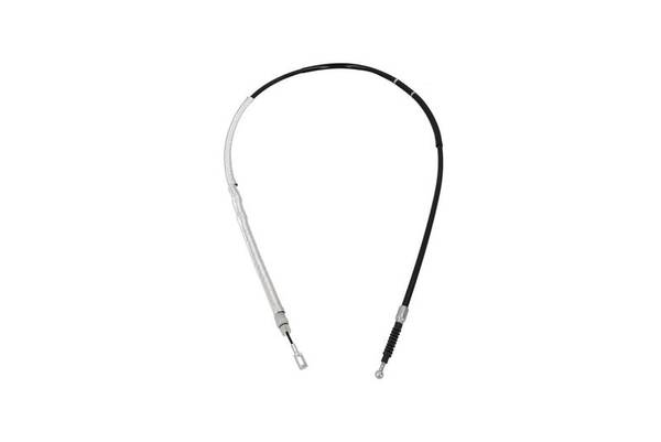 84552016533256620260202-1-1bv2hkh