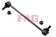 Stiepnis/Atsaite, Stabilizators