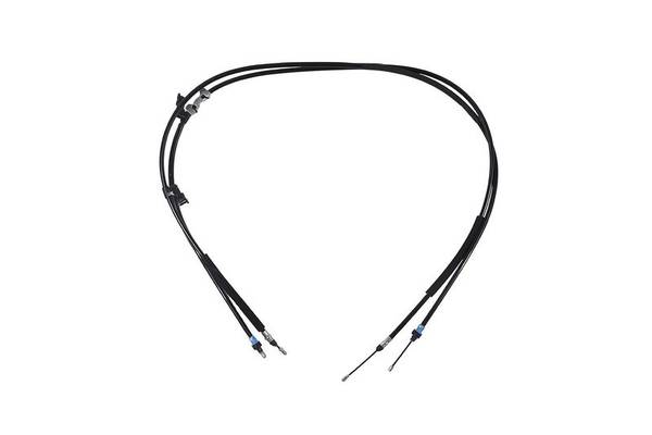 84552016535898520260202-1-1fe7yxo