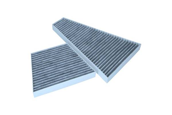 84552016530538220260202-1-18nhgdw