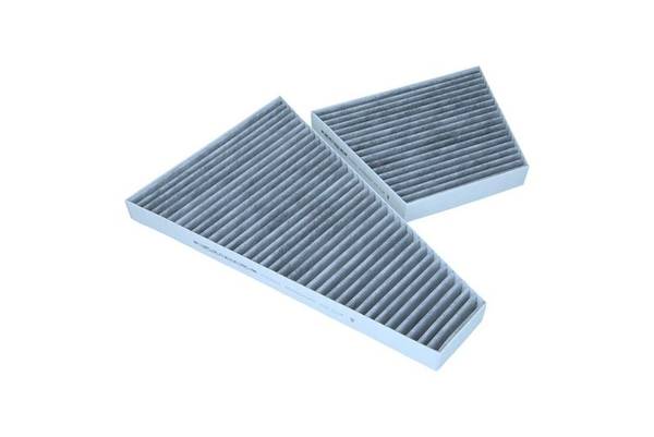 84552016530534520260202-1-ythgl6