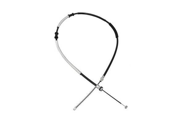 84552016535958520260202-1-1cer32z