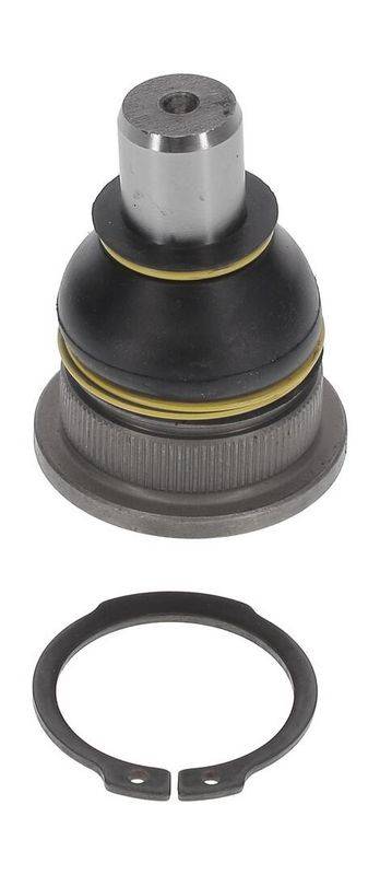 Balst-/Virzošais šarnīrs