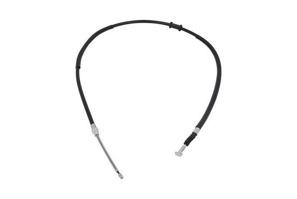 Trose, Stāvbremžu sistēma