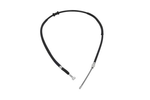 84552016534385620260202-1-rxztt4