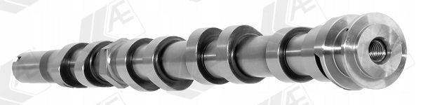 84552016089282220260202-1-1g4bf67