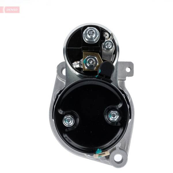 84552015339383320260202-1-w4wggz