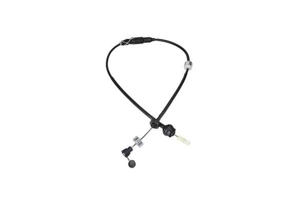 Trose, Sajūga pievads