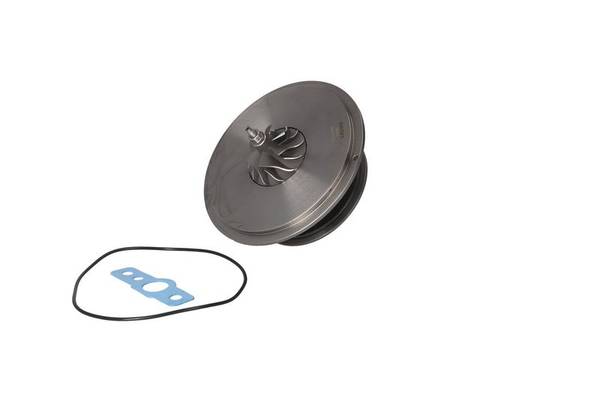 84552016534214420260202-1-1ikdniy