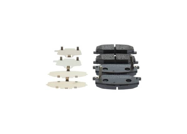 253437001007758920260202-1-1s93lbt