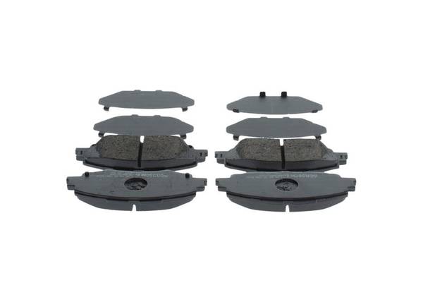 253437001008414220260202-1-yafkbb