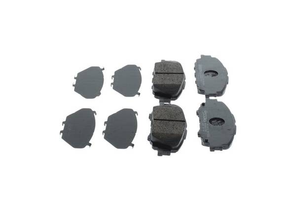 253437001008541920260202-1-143a9ah