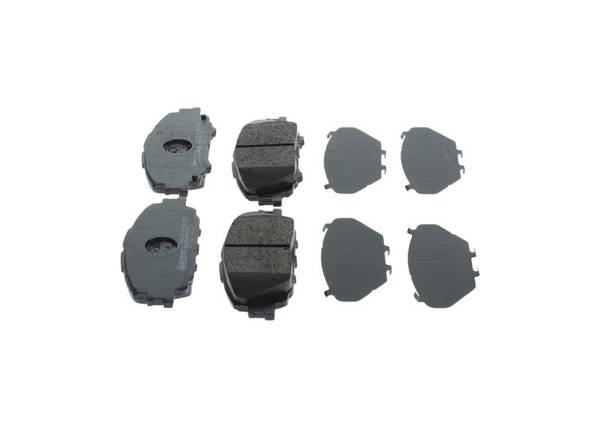 253437001008370020260202-1-jgnnbe