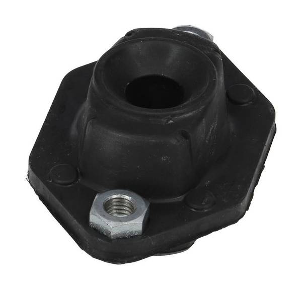 Amortizatora statnes balsts