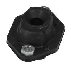 Amortizatora statnes balsts