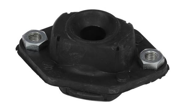 84552015053876120260202-1-12bzvld