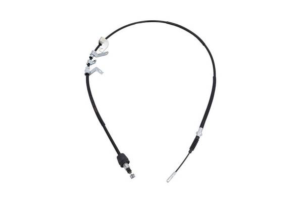 84552016537879720260202-1-14i29th