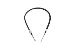 Trose, Stāvbremžu sistēma